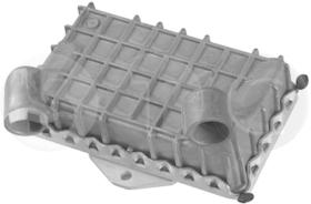 STC T439058 - INTERCAMBIADOR  ACEITE MERCEZBENZZ