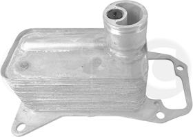 STC T439104 - INTERCAMBIADOR  ACEITE BMW