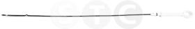 STC T439134 - VARILLA ACEITE FIAT FREEMONT