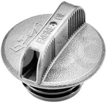 STC T439137 - TAPON LLENADO DE ACEITE PEUGEOT 4008