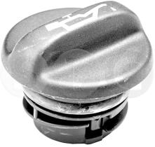 STC T439138 - TAPON LLENADO DE ACEITE PEUGEOT 3008
