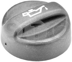 STC T439139 - TAPON LLENADO DE ACEITE PEUGEOT 2008