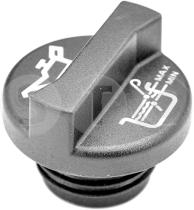 STC T439141 - TAPON LLENADO DE ACEITE ALFA ROMEO GIULIETTA