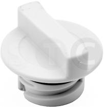 STC T439146 - TAPON LLENADO DE ACEITE LANCIAYPSILONN