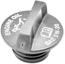 STC T439149 - TAPON LLENADO DE ACEITE FIAT FREEMONT