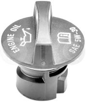 STC T439150 - TAPON LLENADO DE ACEITE FIAT FREEMONT