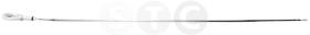 STC T439152 - VARILLA ACEITE CITROEN C1 II