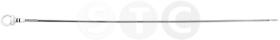 STC T439156 - VARILLA ACEITE FIAT DOBLO