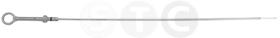 STC T439161 - VARILLA ACEITE FIAT DOBLO