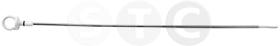 STC T439164 - VARILLA ACEITE FIAT 500L