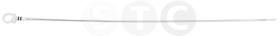 STC T439167 - VARILLA ACEITE FIAT 500L