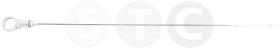 STC T439169 - VARILLA ACEITE CITROEN C-ELYSEE