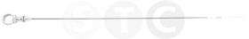 STC T439171 - VARILLA ACEITE CITROEN C4