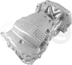 STC T439221 - CáRTER DE ACEITE RENAULT CLIO