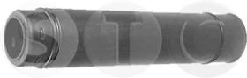 STC T442065 - CAPUCHON AMORT FORD FOCUS IIITRASS