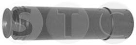 STC T442067 - CAPUCHON AMORT FORD KUGA I TRAS
