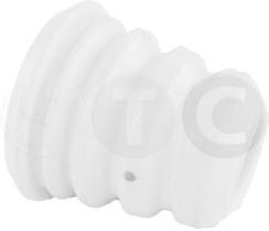 STC T442071 - TOPE POLIURETANO FORD KUGA I DEL