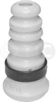 STC T442072 - TOPE POLIURETANO FORD KUGA I TRAS