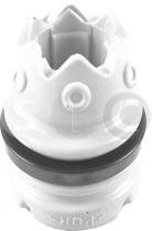STC T442079 - TOPE POLIURETANO FORD TRANSITCOURIERR