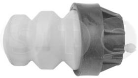 STC T442080 - TOPE POLIURETANO FIAT DOBLO TRAS