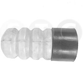 STC T442081 - TOPE POLIURETANO CITROEN C5