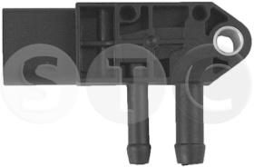 STC T450300 - SENSOR PRESION ESCAPE AUDI A3