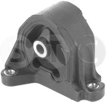 STC T457144 - SOP MOT HONDA INTEGRA TRAS