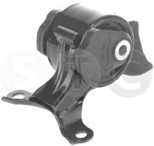 STC T457147 - SOP MOT HONDA CR-V II 20, 22CTDI DEL