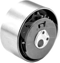 STC T457161 - POLEA TENSORA, CORREA DENTADAFIAT PUNTOO