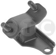 STC T457170 - SOP MOT HONDA ACCORD VI TRAS