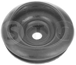 STC T457172 - SOP MOT HONDA CIVIC, CR-V, HR-V TRAS