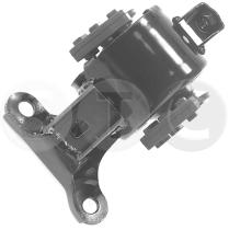 STC T457173 - SOP MOT HONDA JAZZ TRAS