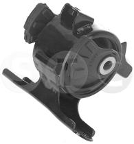 STC T457174 - SOP MOT HONDA JAZZ II IZQ