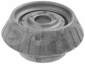 STC T457175 - SOPORTE AMORTIGUADOR JAZZ DEL