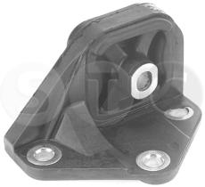 STC T457179 - SOP MOT HONDA JAZZ IZQ