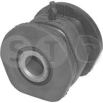 STC T457184 - SILENTBLOC BRAZO SUSPENSION HONDA TRAS