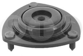 STC T457186 - COJINETE COLUMNA SUSPENSION HONDA