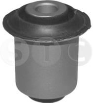 STC T457187 - SILENTBLOC BRAZO SUSPENSION HONDA
