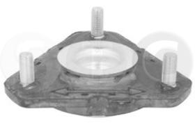 STC T457188 - COJINETE COLUMNA SUSPENSION HONDA