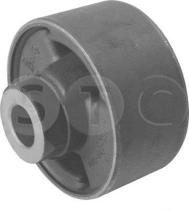 STC T457189 - SILENTBLOC BRAZO SUSPENSION HONDA DEL