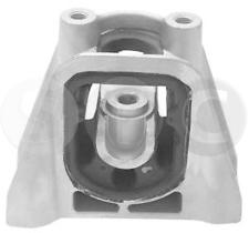 STC T457190 - SOPORTE MOTOR HONDA DEL IZQ