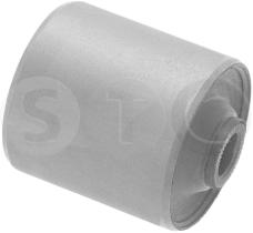 STC T457197 - SILENTBLOC BRAZO SUSPENSION KIA TRAS