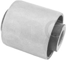 STC T457202 - SILENTBLOC BRAZO SUSPENSION FORD TRAS