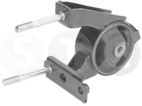 STC T457203 - SOPORTE MOTOR TOYOTA