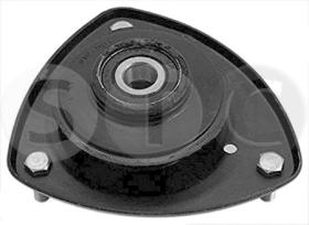 STC T457205 - COJINETE COLUMNA SUSPENSION TOYOTA