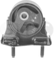 STC T457206 - SOPORTE MOTOR TOYOTA