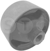 STC T457211 - SOPORTE MOTOR TOYOTA TRAS