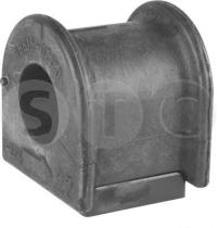 STC T457213 - SOPORTE ESTABILIZADOR TOYOTA