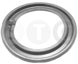 STC T457214 - CAJA DE MUELLE TOYOTA DEL