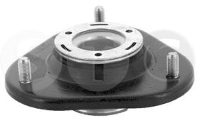 STC T457216 - SOPORTE AMORTIGUADOR TOYOTA